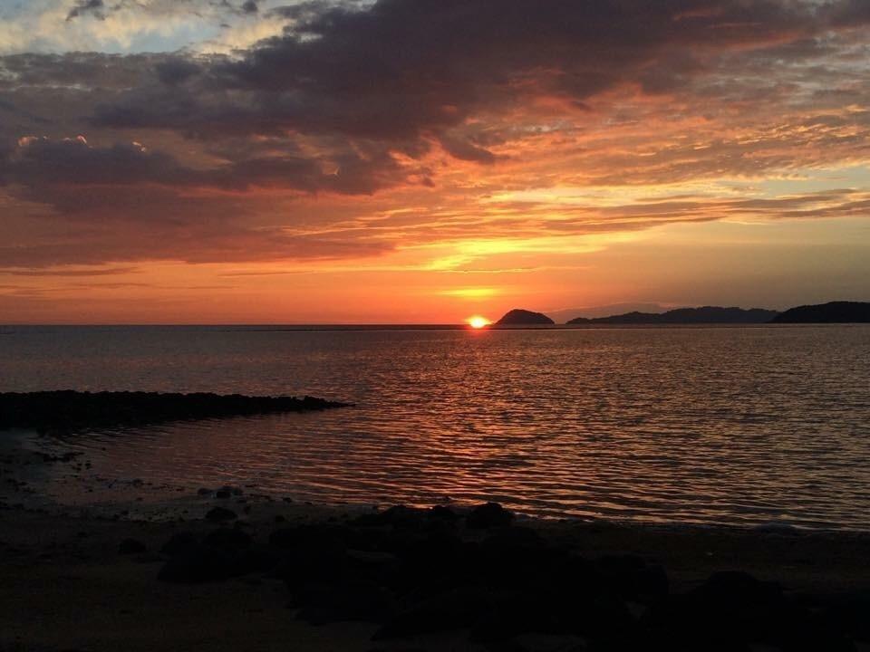 Pano Resort Мак Экстерьер фото